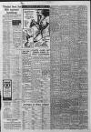 Staffordshire Sentinel Saturday 03 September 1960 Page 7