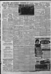 Staffordshire Sentinel Monday 05 September 1960 Page 5