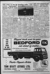 Staffordshire Sentinel Tuesday 06 September 1960 Page 8