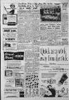 Staffordshire Sentinel Thursday 08 September 1960 Page 10