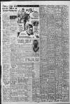 Staffordshire Sentinel Saturday 10 September 1960 Page 7