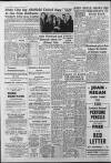 Staffordshire Sentinel Monday 12 September 1960 Page 8