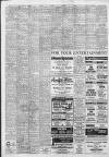 Staffordshire Sentinel Saturday 01 October 1960 Page 2