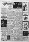 Staffordshire Sentinel Monday 03 October 1960 Page 4