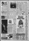 Staffordshire Sentinel Monday 03 October 1960 Page 6