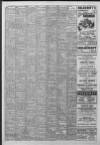 Staffordshire Sentinel Friday 07 October 1960 Page 4