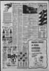Staffordshire Sentinel Friday 07 October 1960 Page 5