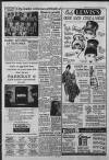 Staffordshire Sentinel Friday 07 October 1960 Page 7
