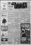 Staffordshire Sentinel Monday 10 October 1960 Page 6