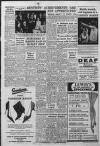 Staffordshire Sentinel Monday 10 October 1960 Page 7