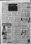 Staffordshire Sentinel Tuesday 11 October 1960 Page 7