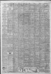 Staffordshire Sentinel Thursday 13 October 1960 Page 2