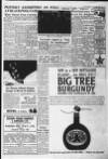 Staffordshire Sentinel Monday 13 February 1961 Page 7