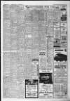 Staffordshire Sentinel Monday 13 February 1961 Page 9