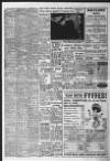 Staffordshire Sentinel Thursday 02 February 1961 Page 4