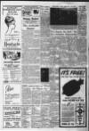 Staffordshire Sentinel Thursday 02 February 1961 Page 6