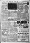 Staffordshire Sentinel Thursday 02 February 1961 Page 7