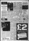 Staffordshire Sentinel Thursday 02 February 1961 Page 9