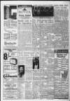 Staffordshire Sentinel Friday 03 February 1961 Page 6
