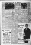 Staffordshire Sentinel Friday 03 February 1961 Page 7