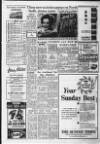 Staffordshire Sentinel Friday 03 February 1961 Page 9