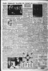Staffordshire Sentinel Saturday 04 February 1961 Page 5