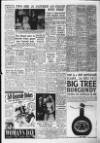 Staffordshire Sentinel Monday 06 February 1961 Page 5