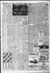 Staffordshire Sentinel Monday 06 February 1961 Page 7