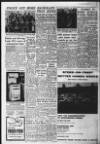 Staffordshire Sentinel Wednesday 08 February 1961 Page 7