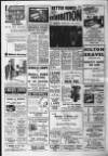 Staffordshire Sentinel Wednesday 08 February 1961 Page 9
