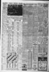 Staffordshire Sentinel Wednesday 08 February 1961 Page 11