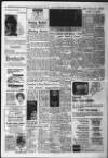 Staffordshire Sentinel Thursday 09 February 1961 Page 6