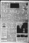 Staffordshire Sentinel Thursday 09 February 1961 Page 7