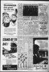 Staffordshire Sentinel Friday 10 February 1961 Page 6