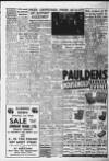 Staffordshire Sentinel Friday 10 February 1961 Page 9