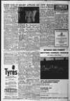 Staffordshire Sentinel Wednesday 15 February 1961 Page 5