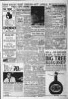 Staffordshire Sentinel Wednesday 15 February 1961 Page 7