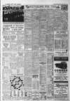 Staffordshire Sentinel Wednesday 15 February 1961 Page 9
