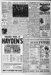 Staffordshire Sentinel Thursday 16 February 1961 Page 5