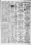 Staffordshire Sentinel Thursday 16 February 1961 Page 13