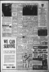 Staffordshire Sentinel Monday 27 February 1961 Page 6