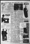 Staffordshire Sentinel Friday 17 March 1961 Page 5