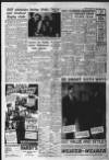 Staffordshire Sentinel Friday 17 March 1961 Page 13