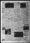 Staffordshire Sentinel Saturday 18 March 1961 Page 5