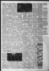 Staffordshire Sentinel Saturday 18 March 1961 Page 8