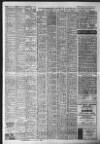 Staffordshire Sentinel Monday 20 March 1961 Page 3