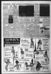 Staffordshire Sentinel Tuesday 21 March 1961 Page 9