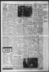 Staffordshire Sentinel Wednesday 22 March 1961 Page 14