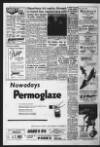 Staffordshire Sentinel Thursday 23 March 1961 Page 6