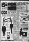 Staffordshire Sentinel Friday 24 March 1961 Page 6